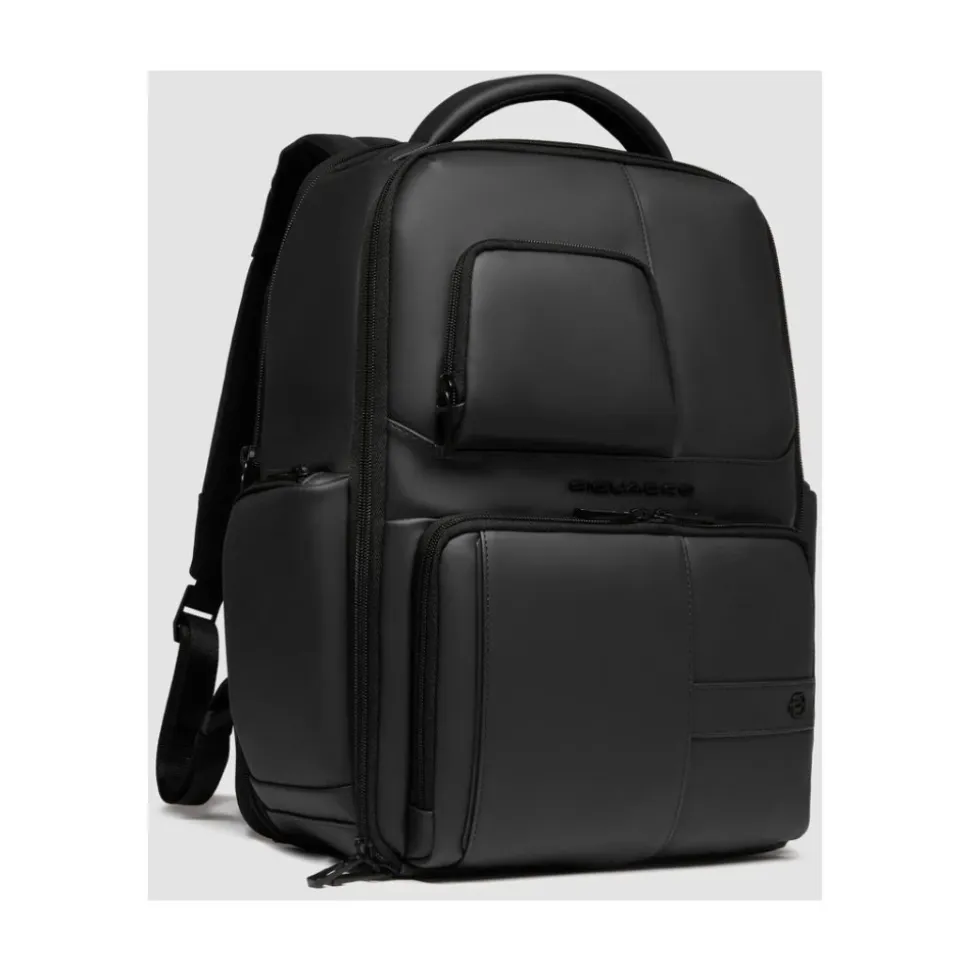 Mochila Wollem W129