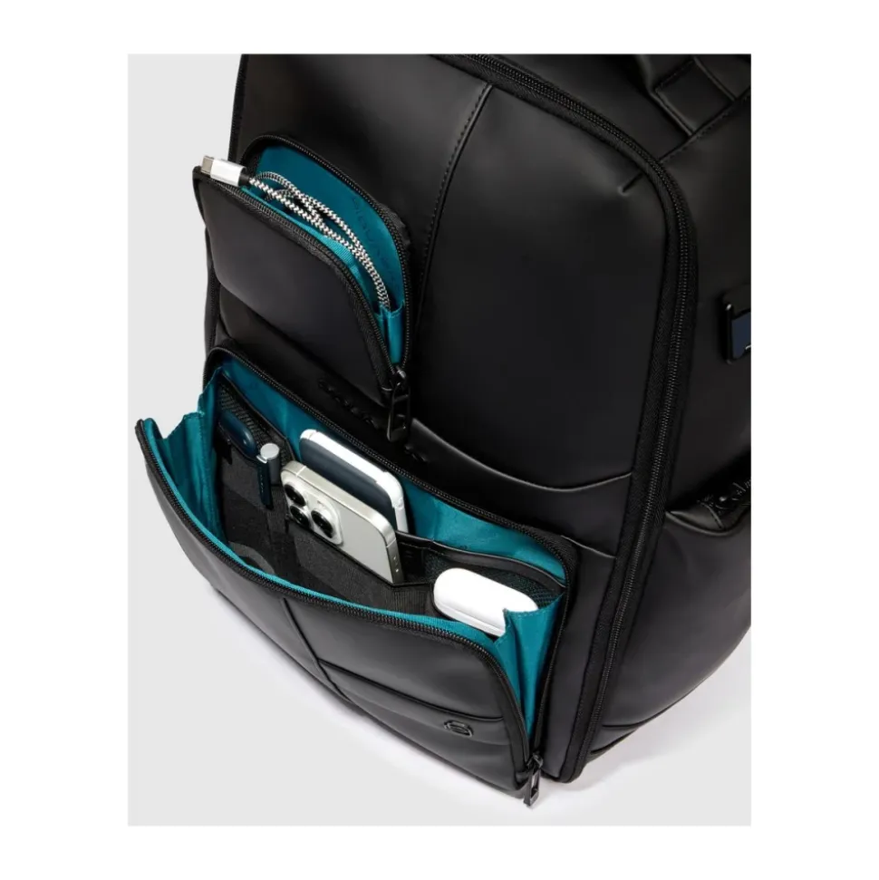 Mochila Wollem W129