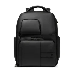 Mochila Wollem W129