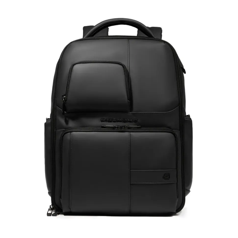 Mochila Wollem W129