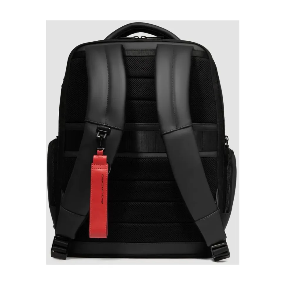 Mochila Wollem W129
