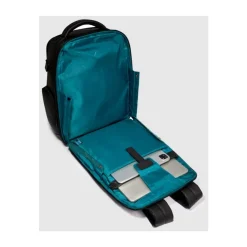 Mochila Wollem W129
