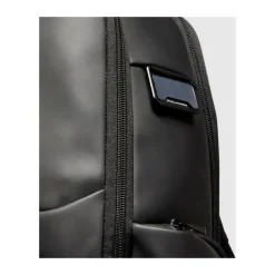 Mochila Wollem W129