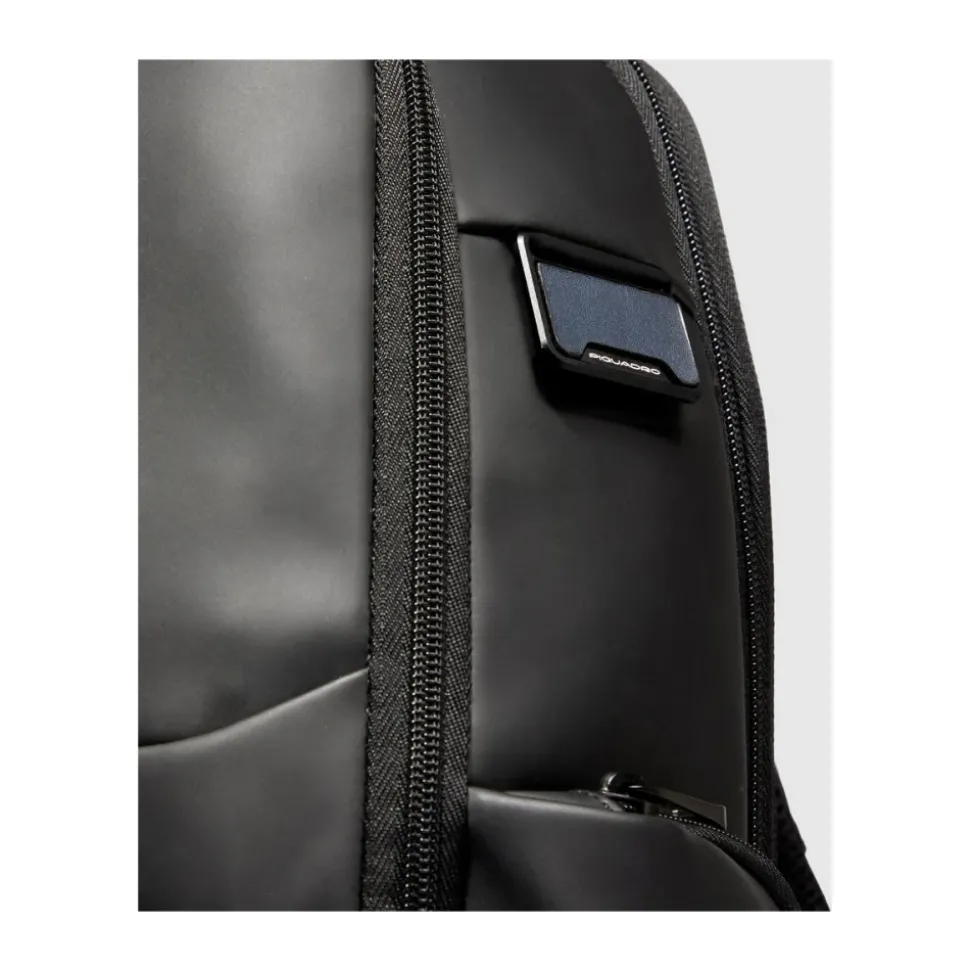 Mochila Wollem W129