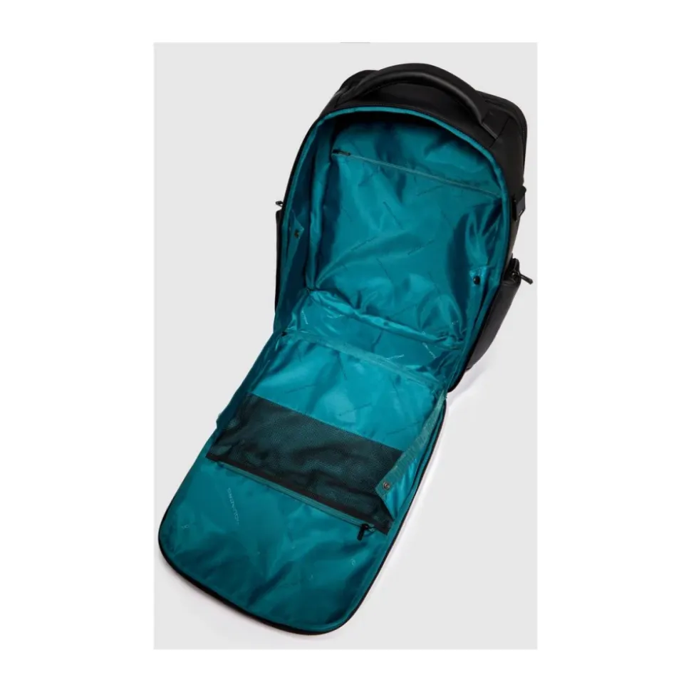 Mochila Wollem W129
