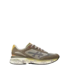 Moerun 7871