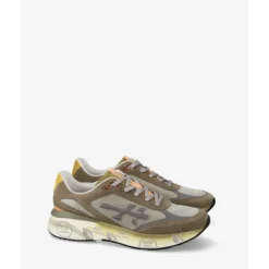 Moerun 7871