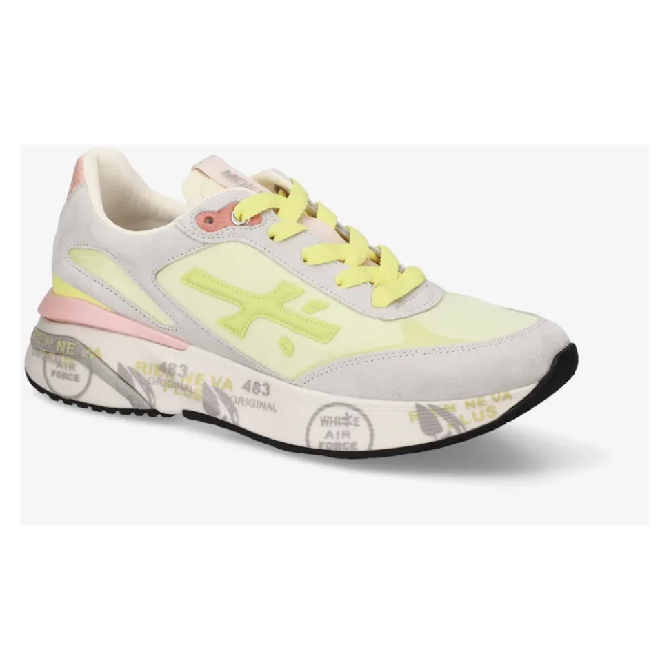 Moerund 8081