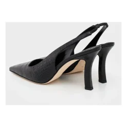 Moirasli Pumps