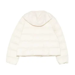 MONCLER KIDS Abrigos
