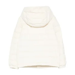 MONCLER KIDS Abrigos