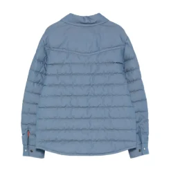 MONCLER KIDS Abrigos
