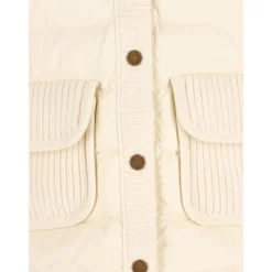 MONCLER KIDS Jerséis