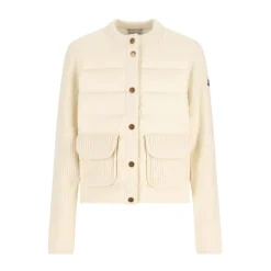 MONCLER KIDS Jerséis