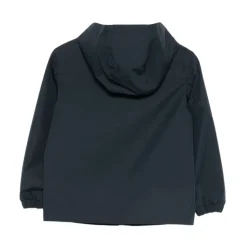 MONCLER KIDS Sudaderas