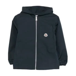 MONCLER KIDS Sudaderas