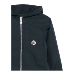 MONCLER KIDS Sudaderas