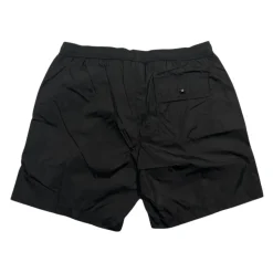 Moncler Sea clothing Black
