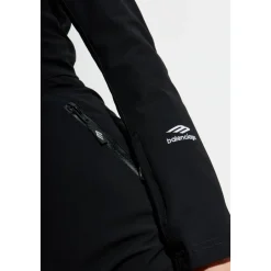 Mono de la colección Skiwear