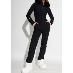 Mono de la colección Skiwear