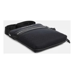 Monogram Crossbody Bag