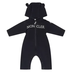 Mono Polar con Capucha