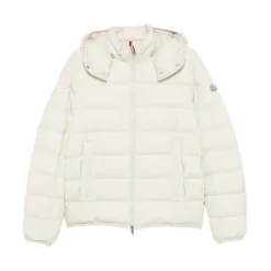 Montbrocq Jacket