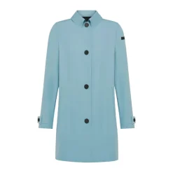Montecristo Coat