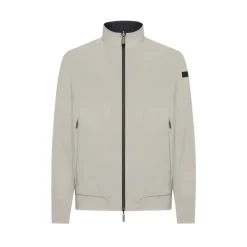 Montecristo Double Petrol Reversible Bomber