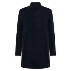 Montecristo Light Dust Gabardine