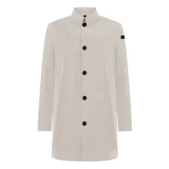 Montecristo Light Dust Jkt