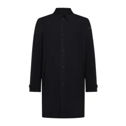 Montecristo Thermo Coat Jkt