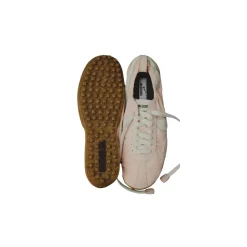 Moon Shoe SP