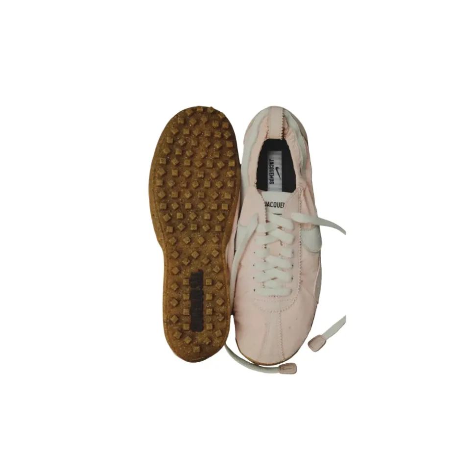Moon Shoe SP