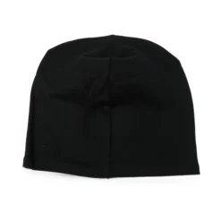 MOSCHINO KIDS Gorros