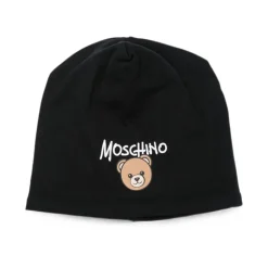MOSCHINO KIDS Gorros