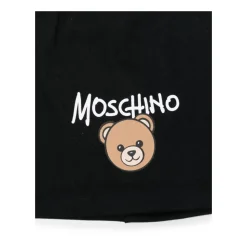 MOSCHINO KIDS Gorros
