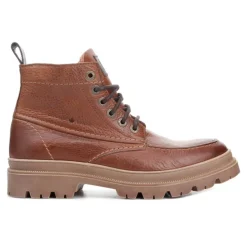 Mount Hektor Lace Up