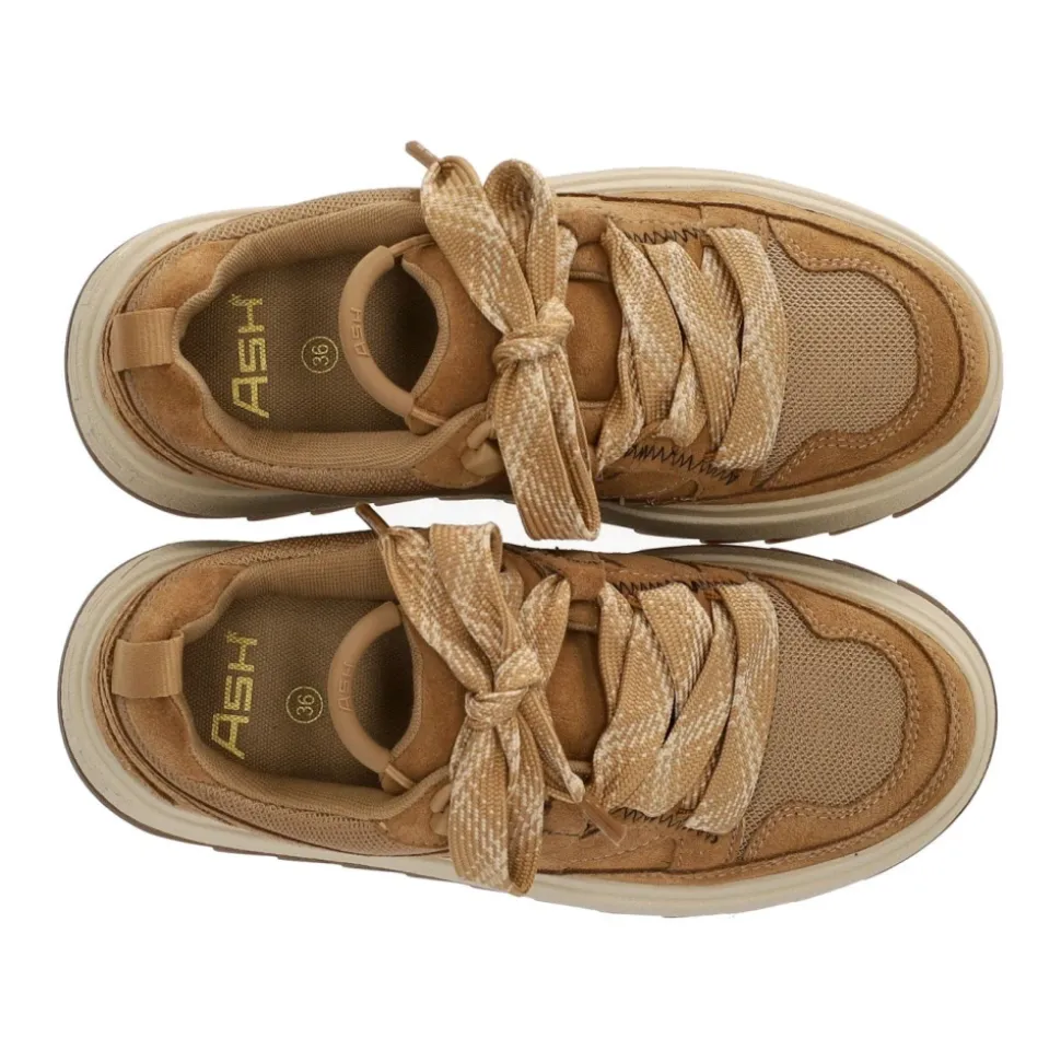 Movie Bis Sneaker