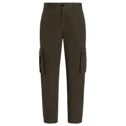 M4001 Pantalone