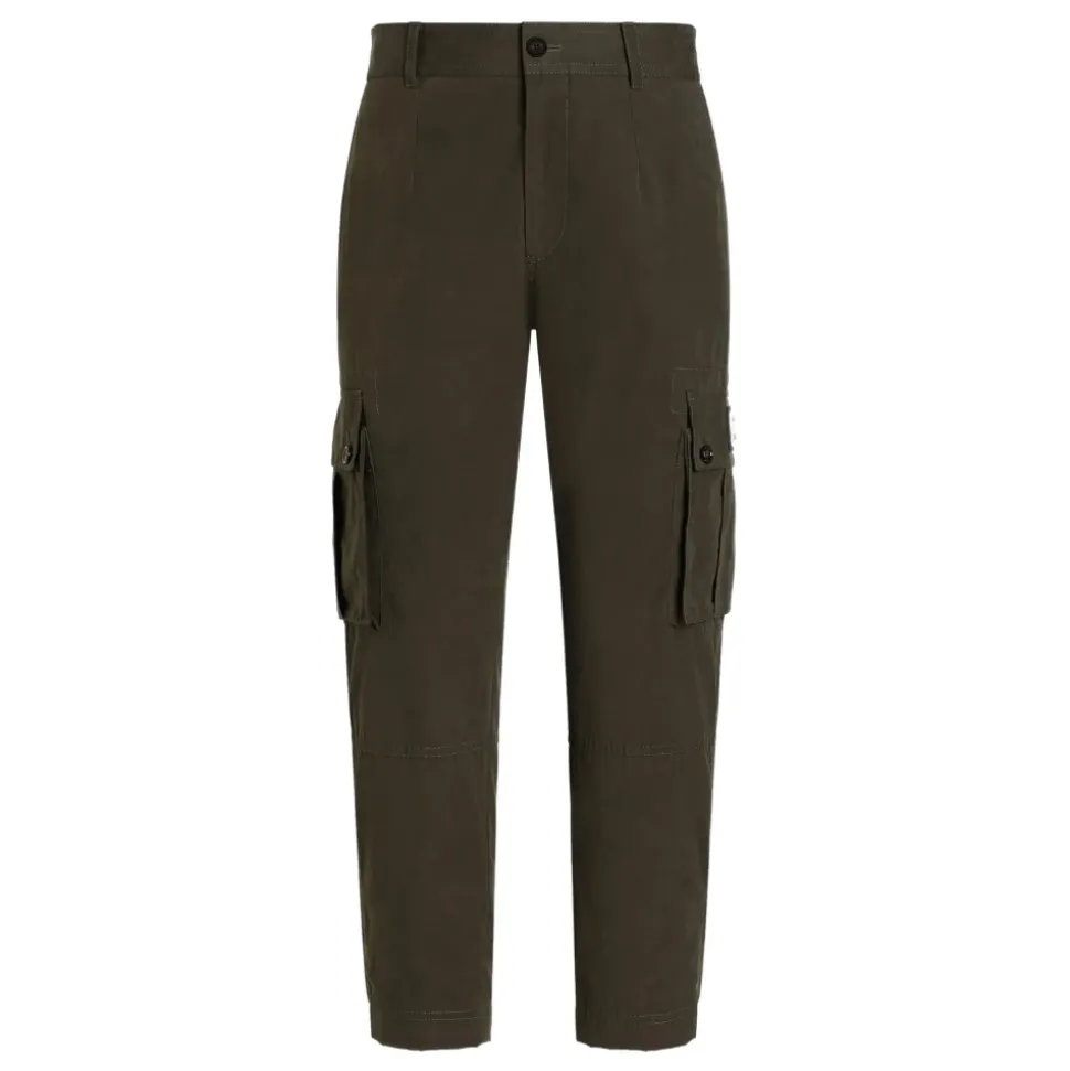 M4001 Pantalone