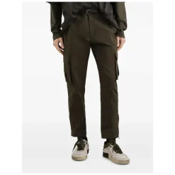 M4001 Pantalone