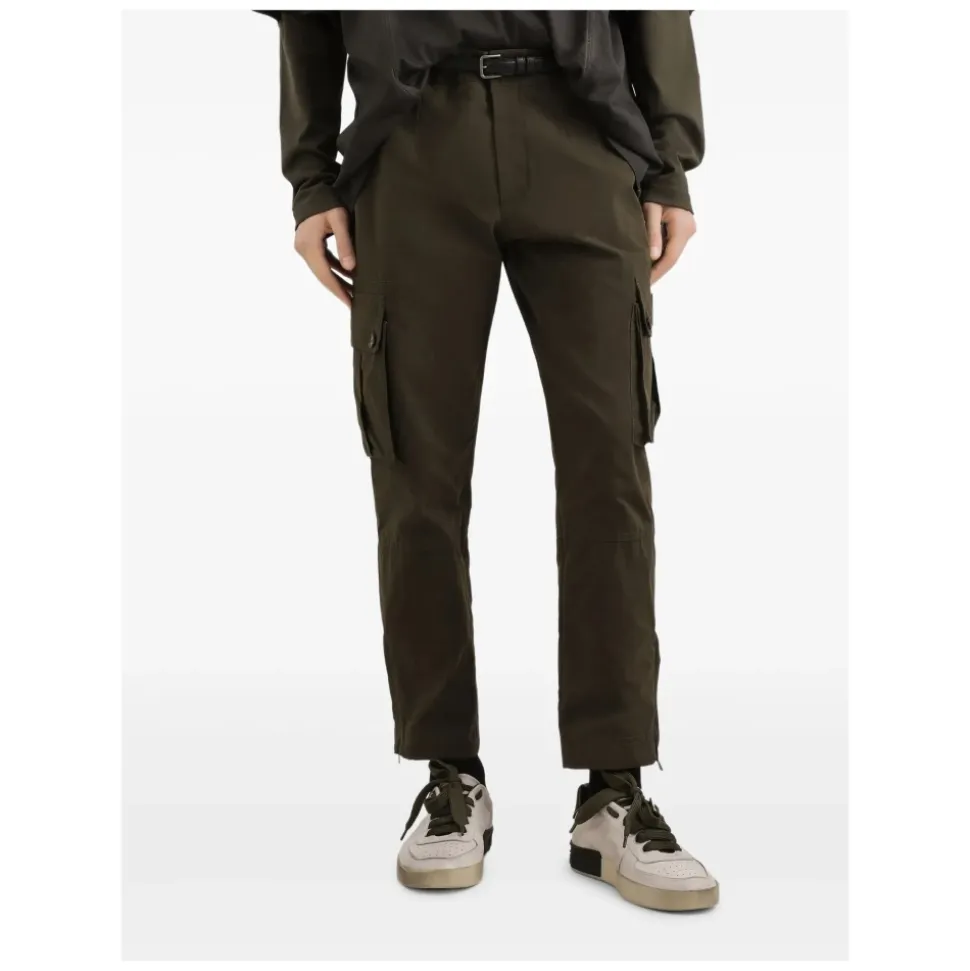 M4001 Pantalone