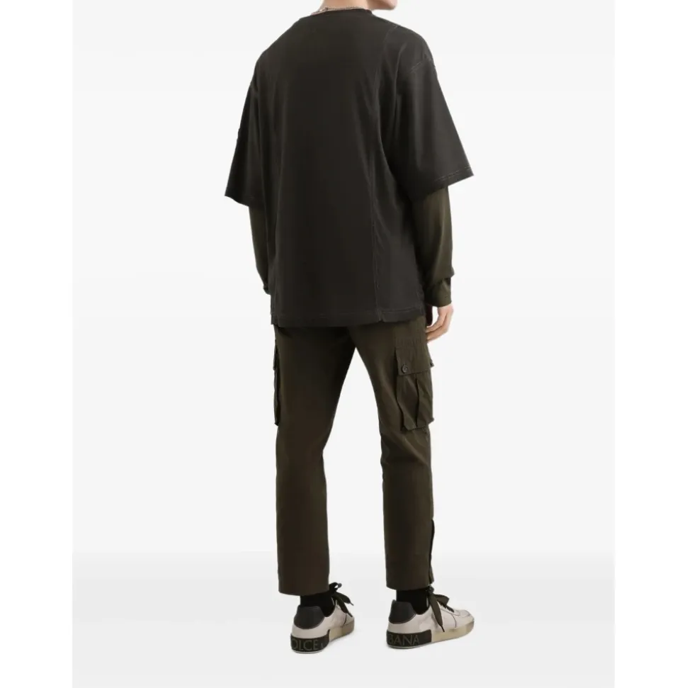 M4001 Pantalone