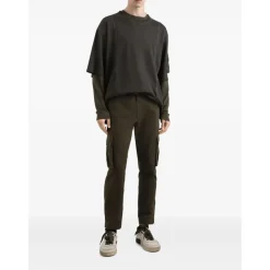 M4001 Pantalone