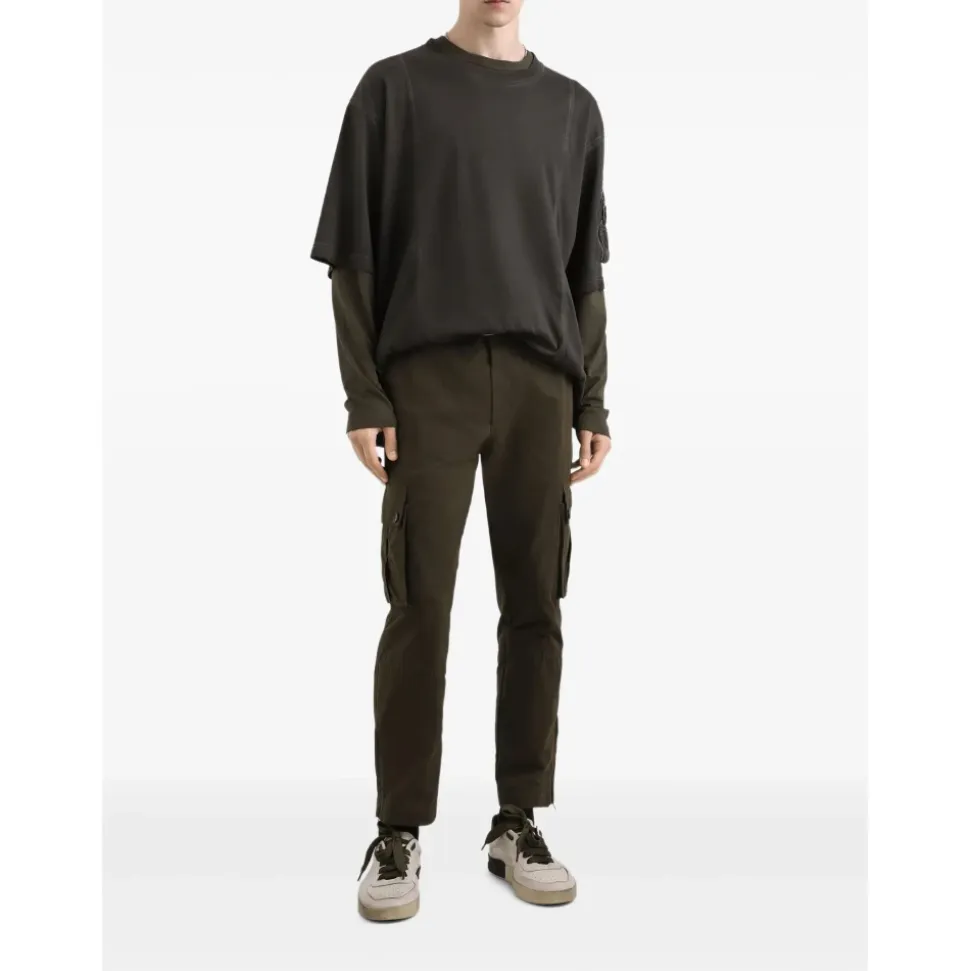 M4001 Pantalone