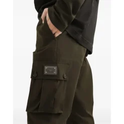 M4001 Pantalone