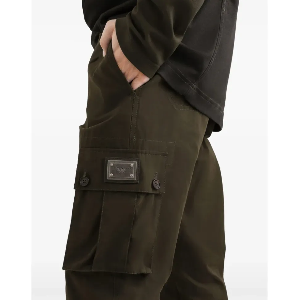 M4001 Pantalone