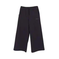 MP190F Pants
