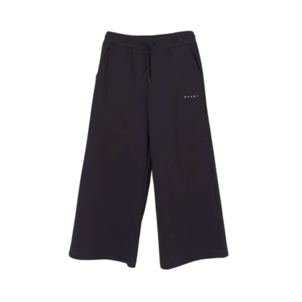 MP190F Pants